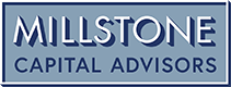 Millstone Capital Advisors Logo