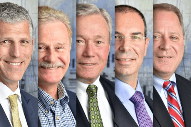 millstone principle advisors