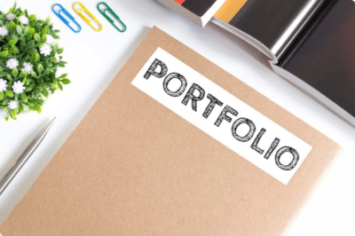 millstone portfolio companies